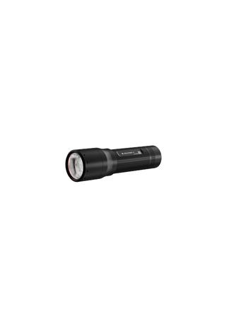 Ledlenser P7 – kuva 3/8