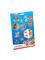 Paw Patrol Tattoos – kuva 3