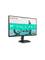 Philips 24M2N3200NF (23,8"), näyttö – kuva 2
