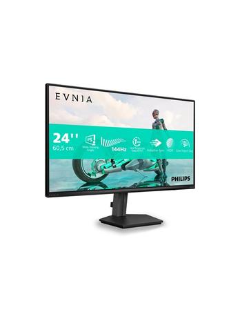 Philips 24M2N3200NF (23,8"), näyttö