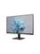 Philips 27E2N1500L (27"), näyttö – kuva 2