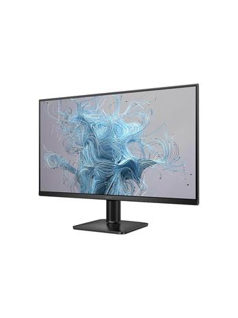 Philips 27E2N1500L (27"), näyttö