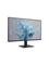Philips 27E2N2500 (27"), näyttö – kuva 3