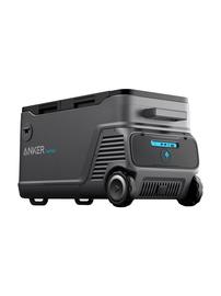 Anker Solix EverFrost 53L, kylmälaatikko