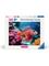 Ravensburger - Red Lionfish - 500p (12001334) – kuva 4