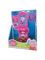 Peppa Pig - Flip Phone (DK/SE/NO/FI) (PP064L) – kuva 6