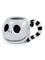 Muki: Nightmare Before Christmas - Jack's Head, 3D Shaped KOTIIN – kuva 2