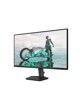 Philips 27M2N3200NF (27"), näyttö