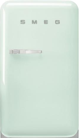 Smeg FAB10HRPG6, jääkaappi