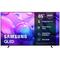 Samsung TQ85Q6FAAU (85"), QLED-televisio – kuva 4