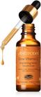 Antipodes Glow Vitamin C Brightening Serum 30 ml