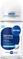 NIVEA Antiperspirant Deo Derma Control Defend Roll On 50 ml – kuva 6