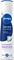 NIVEA Antiperspirant Deo Spray Derma Control Restore Sensitive 15 – kuva 2