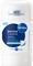 NIVEA Antiperspirant Deo Stick Derma Control Defend 50 ml – kuva 2