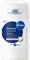 thumb83414353