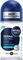 NIVEA Antiperspirant Deo Derma Control Defend Roll On 50 ml – kuva 7