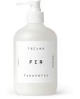 Tangent GC Fir Body Lotion 350 ml