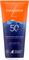 Lancaster SPF50 Protecting Body Milk 200 ml – kuva 2