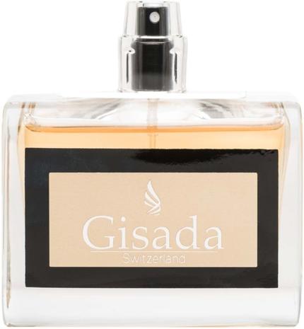 Gisada Uomo - EdT 100 ml
