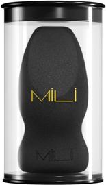 MILI Cosmetics Pro Blender Sponge