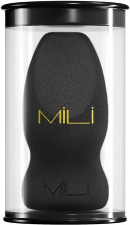 MILI Cosmetics Pro Blender Sponge