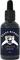 Beard Monkey OPUS X Beard Oil 50 ml – kuva 2