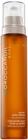 MoroccanOil Night Body Serum, 100ml