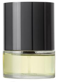 N.C.P. Olfactives Olfactives Facet 102, Ginger & Lime 50 ml