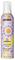 Amika Plus Size - 250 ml – kuva 5