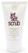 Jet Set Sun Jet Set Scrub Face - 50 ml – kuva 5