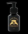 Beard Monkey Skäggschampo Sweet Tabacco (100ml)