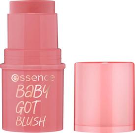 Blush Essence Baby Got Blush 30, 5,5 G