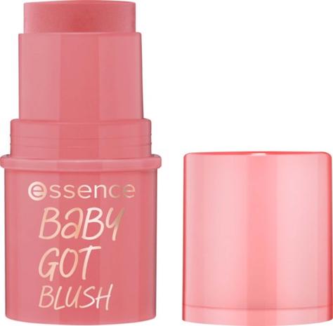 Blush Essence Baby Got Blush 30, 5,5 G