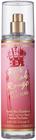 Juicy Couture Rock The Rainbow Rah Rah Rouge Fine Fragrance Mist
