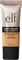 e.l.f. Cosmetics Soft Glam Satin Foundation 30 ml - 32 Medium Neu – kuva 2