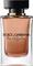 Dolce & Gabbana The Only One - EdP 100 ml – kuva 3