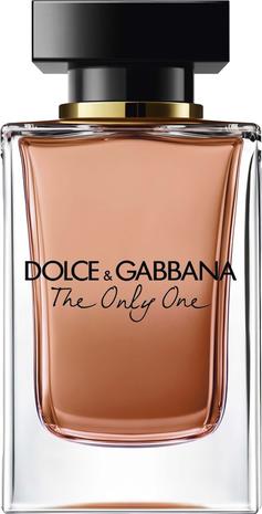 Dolce & Gabbana The Only One - EdP 100 ml