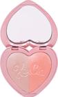KimChi Chic Thailor Blush Powder Blush 7 g - Grace