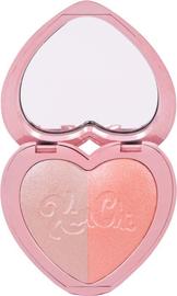 KimChi Chic Thailor Blush Powder Blush 7 g - Grace