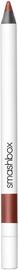 Smashbox Be Legendary Line & Prime Pencil Medium Neutral Rose