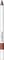 thumb83414450