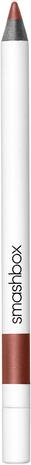 Smashbox Be Legendary Line & Prime Pencil Medium Neutral Rose