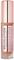 Makeup Revolution Conceal & Define C11 – kuva 3