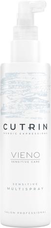 Cutrin Vieno Sensitive Multispray (200ml)