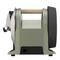 T-1 Kitchen Knife Sharpener, ash green – kuva 3
