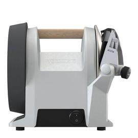 Tormek T-1 Kitchen Knife Sharpener