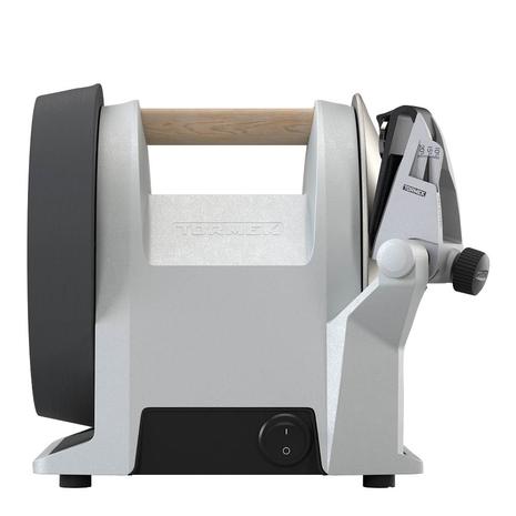Tormek T-1 Kitchen Knife Sharpener