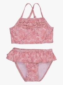 Lindberg Alice Bikinit, Pink, 74-80