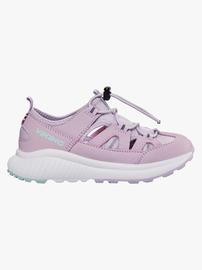 Viking Aery SL Sandaalit, Lilac, 28