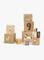 Smallstuff - Stacking Boxes 1-10 Farm and Dolls – kuva 3